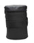 PROMASTER LC-2 LENS CASE