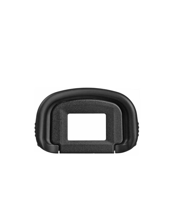 Canon Eyecup EB