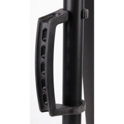 PROMASTER TRIPOD CARRYING HANDLE