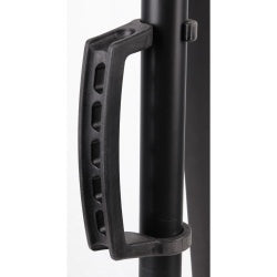 Promaster Tripod Carrying Handle