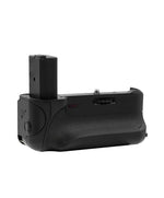 PROMASTER BATTERY GRIP FOR A6000