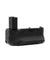 PROMASTER BATTERY GRIP FOR A6000