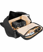 PEAK DESIGN SLING 6L BAG BLACK