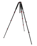 Promaster SP425 Specialist Tripod Kit