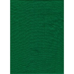 PROMASTER 10X12 POLY COTTON CHROMA GREEN BACKDROP