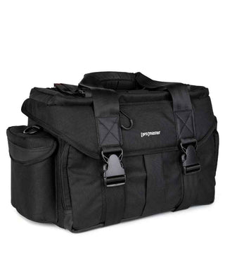 Promaster Professional Cine Bag Medium