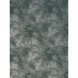 Promaster 10x20 Muslin Dark Grey Cloud Backdrop