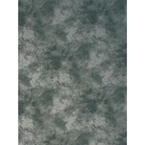 Promaster 10x20 Muslin Dark Grey Cloud Backdrop