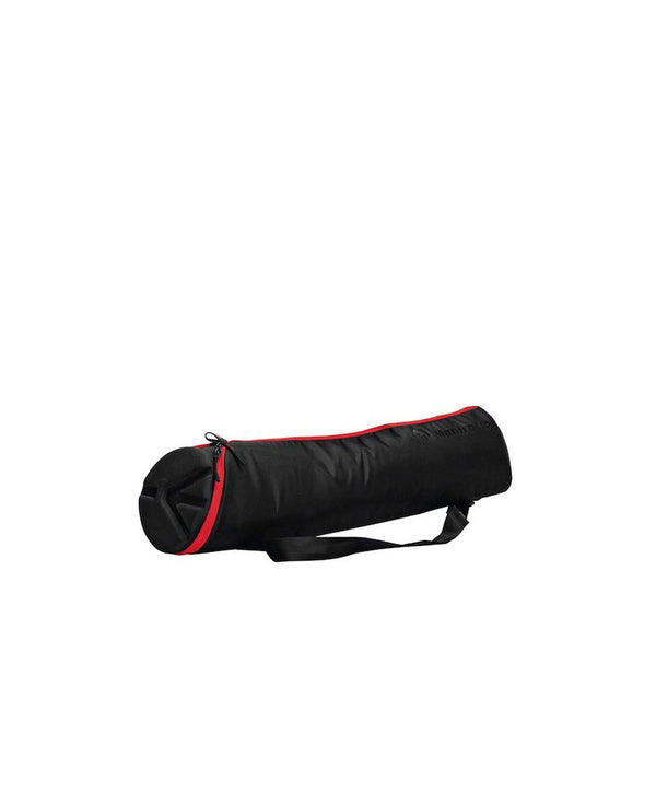 Manfrotto Unpadded Tripod Bag MBag 80N 31.5"