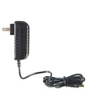 charging cable for Promaster LED504D Daylight LED Light