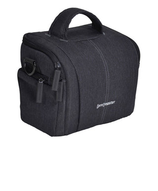 Promaster Cityscape 30 Camera Bag Grey