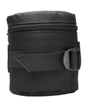 Promaster LC-1 Lens Case