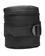 PROMASTER LC-1 LENS CASE