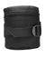 PROMASTER LC-1 LENS CASE