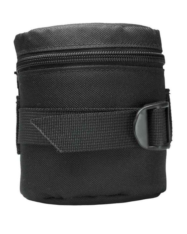 PROMASTER LC-1 LENS CASE