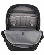 PROMASTER CITYSCAPE 80 DAYPACK GREY