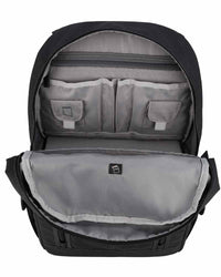 PROMASTER CITYSCAPE 80 DAYPACK GREY