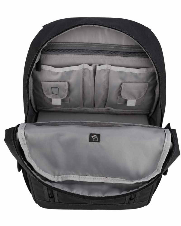 PROMASTER CITYSCAPE 80 DAYPACK GREY