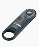 Canon BR-E1 Remote