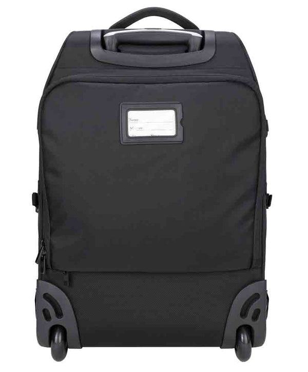 Promaster Rollerback Back Large