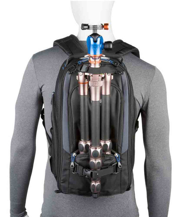 Think Tank Streetwalker V2.0 Backpack