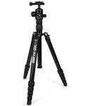 Promaster XC-M 525 Black Tripod