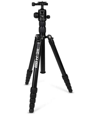 Promaster XC-M 525 Black Tripod