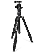 PROMASTER XC-M 525 BLACK TRIPOD