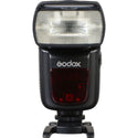 Godox Ving V860IIS TTL Speedlight for Sony