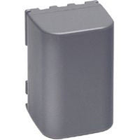 PROMASTER NB-2L14 CANON BATTERY