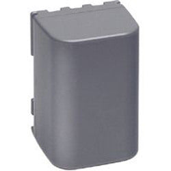 PROMASTER NB-2L14 CANON BATTERY