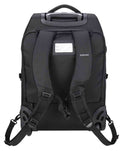 Promaster Rollerback Back Large