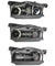 PEAK DESIGN SLING 10L BAG CHARCOAL
