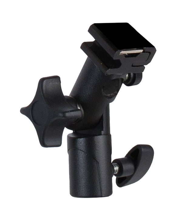 Promaster 5486 Umbrella Tilt Bracket