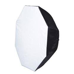 Promaster 36" Octagon Softbox