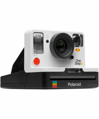 Polaroid OneStep 2 White