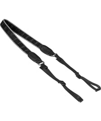 253 CAMERA STRAP V2.0 BLUE