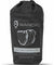 WANDRD VEER 18L BLACK BACKPACK