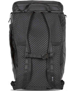 WANDRD VEER 18L BLACK BACKPACK