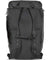 WANDRD VEER 18L BLACK BACKPACK