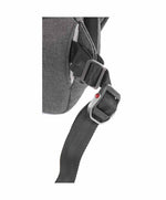 PEAK DESIGN SLING 10L BAG CHARCOAL