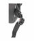 PEAK DESIGN SLING 10L BAG CHARCOAL