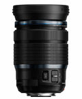 OLYMPUS M 12-100MM F/4 IS PRO LENS