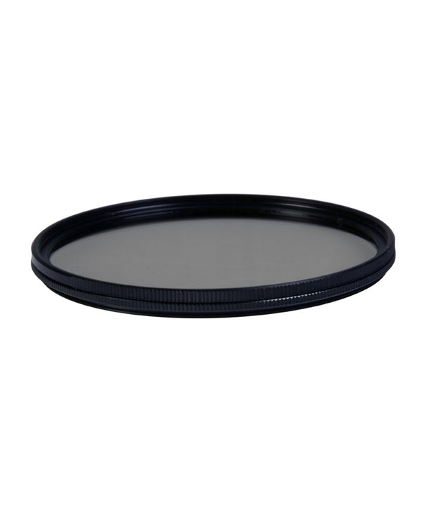Promaster 62mm HD Circular Polarizer Lens Filter