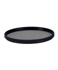 PROMASTER 62MM HD CIRCULAR POLARIZER LENS FILTER