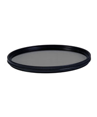 PROMASTER 62MM HD CIRCULAR POLARIZER LENS FILTER