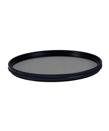 PROMASTER 62MM HD CIRCULAR POLARIZER LENS FILTER