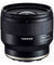 TAMRON FE 20MM F/2.8 Di III OSD LENS