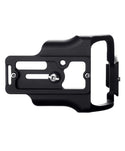 PROMASTER L BRACKET NIKON D850