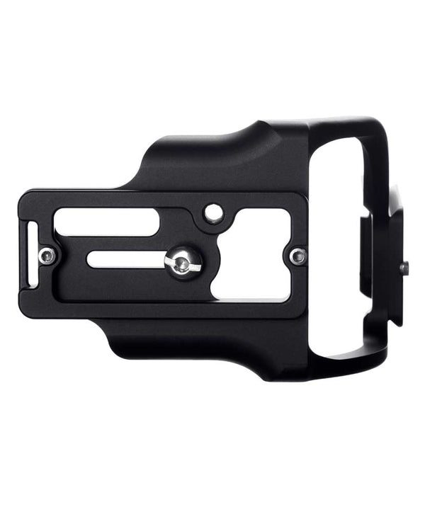 PROMASTER L BRACKET NIKON D850